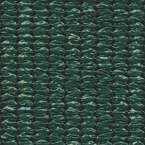 Thumbnail Image for XTRA 12-oz/sy 157" Midnight Green (Standard Pack 55 Yards)