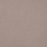 Thumbnail Image for Aura Upholstery #SKI-024 54" Vision Mineral (Standard Pack 30 Yards) (EDC) (CLEARANCE)