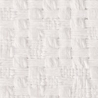 Thumbnail Image for Sunbrella Luxury Plains #305825-0001 54