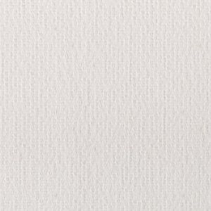 Thumbnail Image for Sunbrella Luxury Plains #305825-0001 54" Dumont Snow (Standard Pack 45 Yards)
