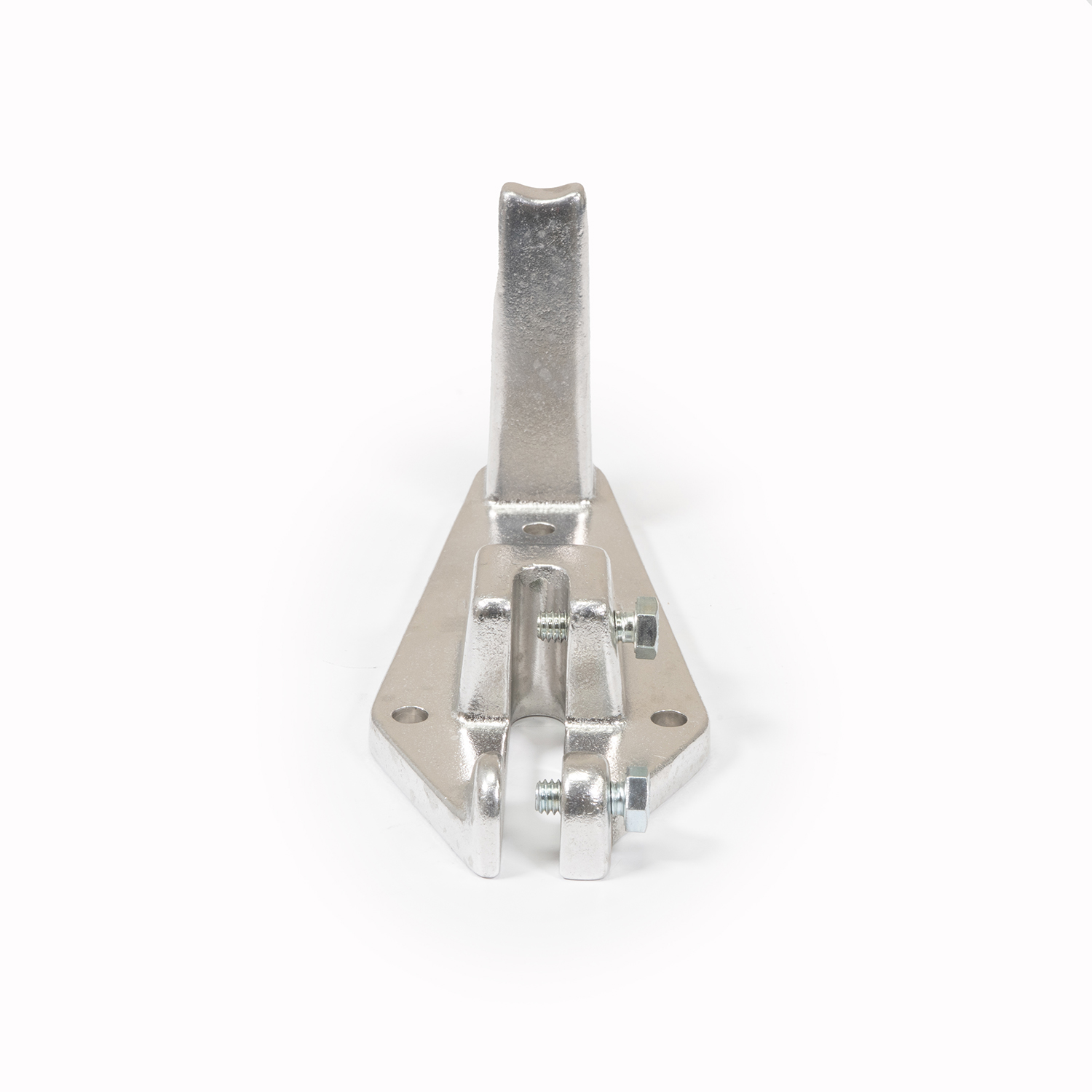 Press-N-Snap Bench Mount | Trivantage