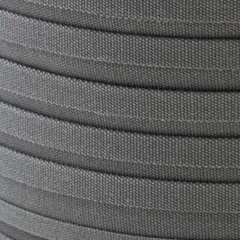 Image for Sunbrella Marine Binding 3/4