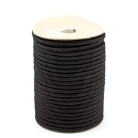 Thumbnail Image for Polypropylene Covered Elastic Cord #M-5 5/16
