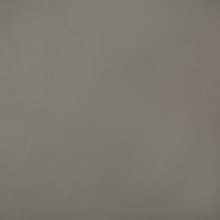 Thumbnail Image for Sunbrella Horizon Foam Back Capriccio 54" Grey #10200-0011 (Standard Pack 15 Yards)