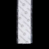 Thumbnail Image for VELCRO® Brand Polyester Tape Loop #9000 Adhesive Backing #191001/155238 1