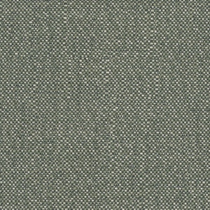 Thumbnail Image for Sunbrella European #J449 55" Savane Swamp (Standard Pack 43.74 Yards)