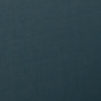 Thumbnail Image for Sunbrella Upholstery #48135-0014  54