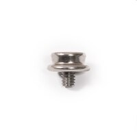 Thumbnail Image for DOT Durable Screw Stud 93-X8-107041-1A 3/16