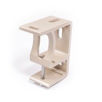 Thumbnail Image for Solair Comfort Soffit or Ceiling Bracket Beige
