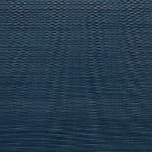 Thumbnail Image for Phifertex Plus #L96 54" 42x14 Dupione Sapphire 3029023 (Standard Pack 60 Yards)
