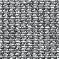 Thumbnail Image for Comtex+ 340 10-oz/sy 150" Silver (Standard Pack 33 Yards)