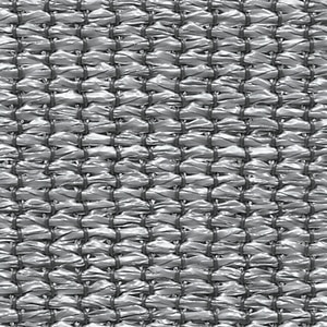 Thumbnail Image for Comtex+ Shade Sail 150" Silver (Standard Pack 33 Yards)