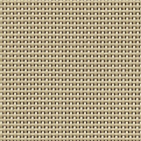 Image for SunTex 90 48