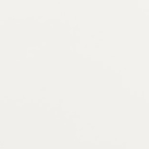 Thumbnail Image for Serge Ferrari Stamoid Top #F3933 102" 12.7-oz White (Standard Pack 32.8 Yards)