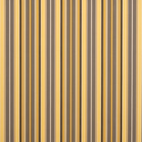 Thumbnail Image for Sunbrella Elements Upholstery #56051-0000 54" Foster Metallic (Standard Pack 60 Yards)