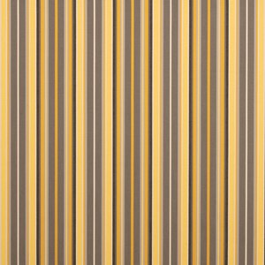 Thumbnail Image for Sunbrella Upholstery #56051-0000 54" Foster Metallic (Standard Pack 60 Yards) (ED)