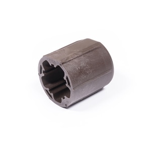 Thumbnail Image for Somfy Drive LT50 2" 47mm Round Soft Clip #9206089