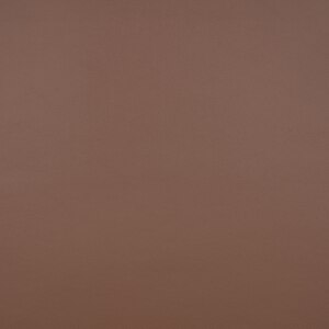 Thumbnail Image for Sunbrella Horizon Capriccio 54" Mink #10200-0013 (Standard Pack 30 Yards)