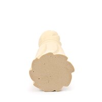 Thumbnail Image for Tassel Synthetic Wood 4 (DISC) 1