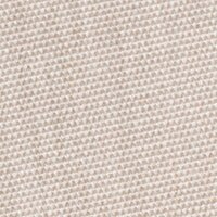 Thumbnail Image for Sunbrella Elements Upholstery #5492-0000 54