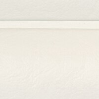 Thumbnail Image for Nautolex Capitano Roll-N-Pleat  54