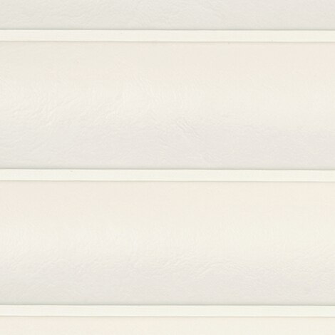 Image for Nautolex Capitano Roll-N-Pleat  54
