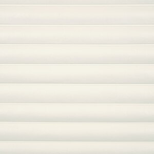 Thumbnail Image for Nautolex Capitano Roll-N-Pleat  54" Conch Shell #448001 (Standard Pack 20 Yards)