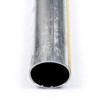 Thumbnail Image for RollEase Roller Tube Taped 1-1/4
