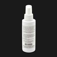 Thumbnail Image for IMAR Strataglass Protective Cleaner #301 4-oz Spray Bottle 1