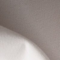 Thumbnail Image for Sunbrella Upholstery #40616-0001 54