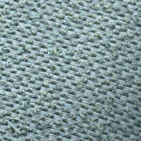 Thumbnail Image for Sunbrella Upholstery #400000-0009 54