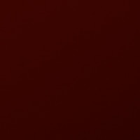 Thumbnail Image for Sunbrella Upholstery #5440-0000 54