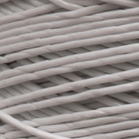 Thumbnail Image for Gore Tenara TR Thread #M1000TR-LG-300 Size 92 Light Grey 300 Meter (328 yards) (ECUS) 2