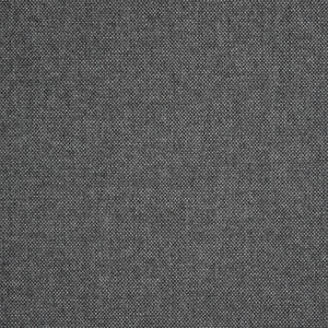Thumbnail Image for Sunbrella Upholstery #40487-0005 54" Idol Slate (Standard Pack 60 Yards)