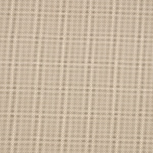 Thumbnail Image for AwnTex 160 #EF6 60" 36x16 Beige 3022691 (Standard Pack 30 Yards)