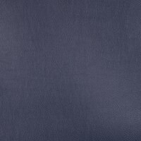 Thumbnail Image for Aura Upholstery #SCL-001 54" Retreat Coastal (Standard Pack 30 Yards) (EDC) (ALT) (CLEARANCE)