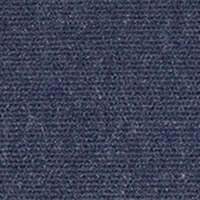 Thumbnail Image for Sunbrella Plus #8446-0000 60