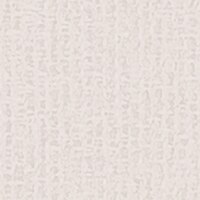 Thumbnail Image for Sunbrella Upholstery #46102-0005 54