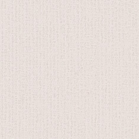 Image for Sunbrella Upholstery #46102-0005 54