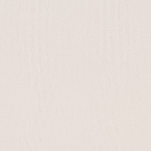 Thumbnail Image for Sunbrella Upholstery #46102-0005 54" Dither Snow (Standard Pack 50 Yards)