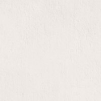 Thumbnail Image for Sunbrella Upholstery #44530-0005 54