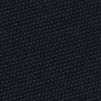 Thumbnail Image for Sunbrella Plus #8426-0000 60