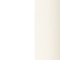 Thumbnail Image for Nautolex Voyager #513716 54