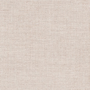 Thumbnail Image for Sunbrella Upholstery #44494-0003 54" Marvel Linen (Standard Pack 60 Yards) (ED)