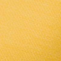 Thumbnail Image for Sunbrella Upholstery #5438-0000 54