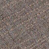 Thumbnail Image for Sunbrella Rockwell #44496-0003 54