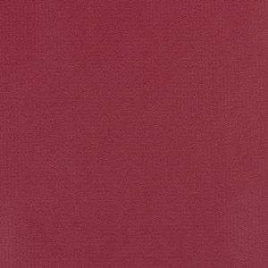 Thumbnail Image for Weblon Coastline Plus #CP-2715 62" Burgundy (Standard Pack 50 Yards)
