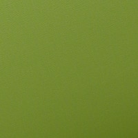 Thumbnail Image for Sunbrella Upholstery #54011-0000 54
