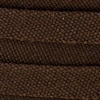 Thumbnail Image for Sunbrella Marine Binding  Bias Cut 1