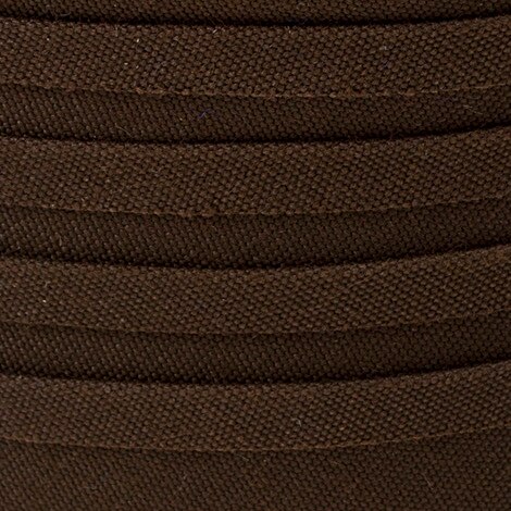 Image for Sunbrella Marine Binding  Bias Cut 1